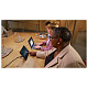 Ноутбук HP EliteBook 860-G11 16" WUXGA IPS AG, Intel U7-165U, 32GB, F1024GB, UMA, LTE, DOS, серебристый