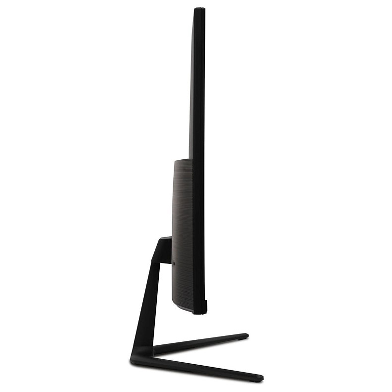 Монитор Acer 24" KG240YX1BMIIPX BLACK (UM.QX0EE.110)