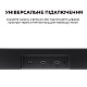 Саундбар Sharp HT-SBW310 Black
