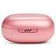Наушники JBL Live Flex Rose (JBLLIVEFLEXROS)