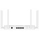 Wi-Fi Роутер Huawei AX1 WS5203-22 (53030CJY)