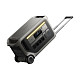 Зарядная станция ANKER SOLIX F3000