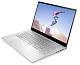 Ноутбук HP ENVY 17-ch0009ua (422P3EA)