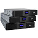 ДБЖ Eaton 9E 2000i Rack2U
