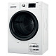 Сушильна машина Whirlpool FFT M22 9X2B UA