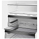 Холодильник Whirlpool WHK26363XBR5E