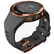 Спортивные часы Suunto 5 Graphite Copper (SS050302000)