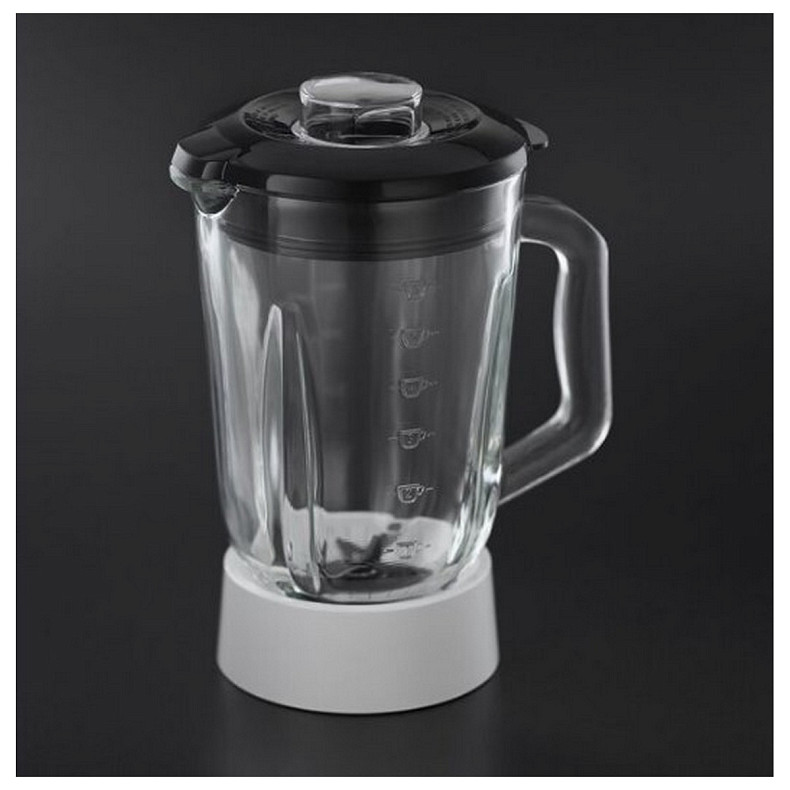 Блендер стационарный RUSSELL HOBBS 24720-56 Desire