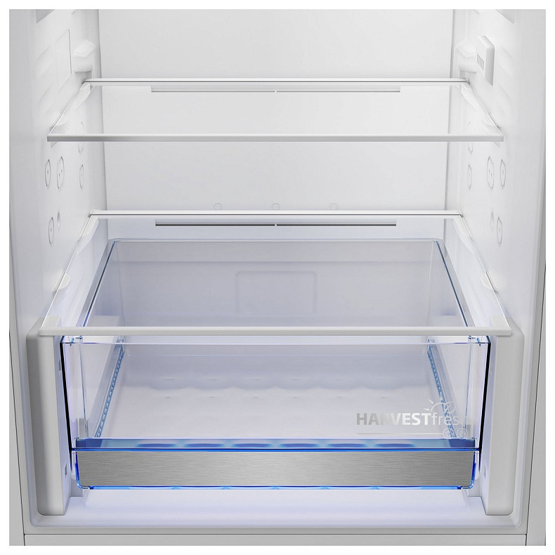 Холодильник Beko B5BCNA325HS