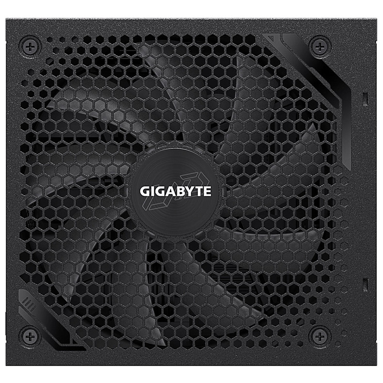 Блок питания ATX3.0 1300W GP-UD1300GM PG5 GIGABYTE