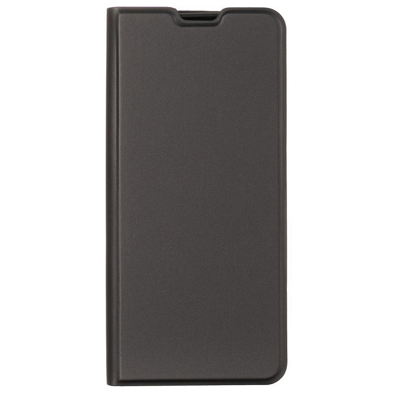 Чeхол-книжка BeCover Exclusive New Style для Infinix Hot 50i (X6531) Black (712639)