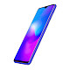 Смартфон Blackview A60 Pro 3/16GB Dual SIM Gradient Blue (6931548305781)