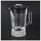 Блендер стационарный RUSSELL HOBBS 24720-56 Desire