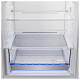 Холодильник Beko B5BCNA325HS