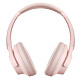Наушники TWS ANKER SoundCore Q20i Pink