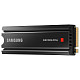 SSD диск Samsung 980 PRO w/ Heatsink 2 TB (MZ-V8P2T0CW)