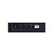 Блок питания Lian Li RS Gold 1000 Black with Hub, EU Cord (G9P.RS1000G.BH00.EU)