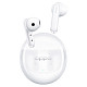 Навушники OPPO Enco Air3 ETE31 Glaze White