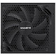 Блок питания ATX3.0 1300W GP-UD1300GM PG5 GIGABYTE