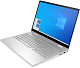 Ноутбук HP ENVY x360 (2X1Q9EA)