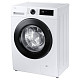 Стиральная машина Samsung WW80FG5L32AELE
