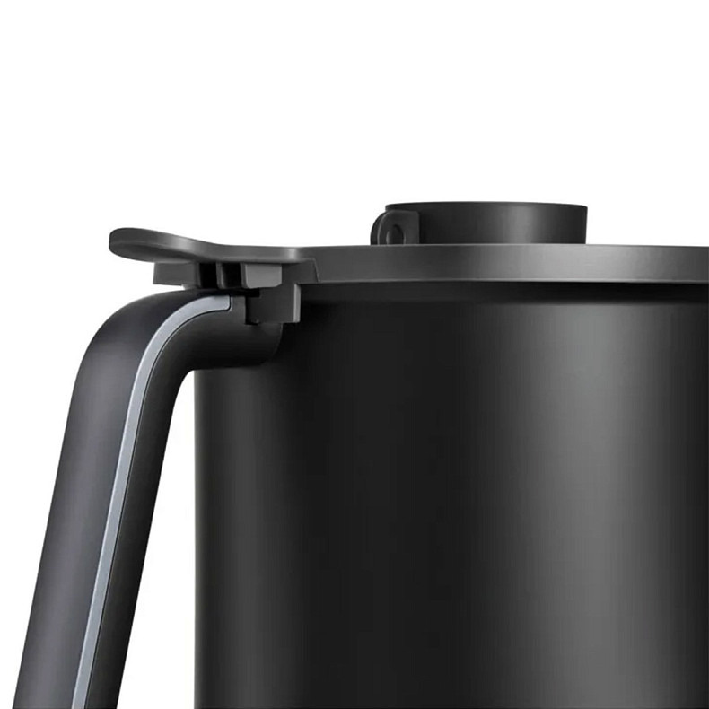 Кухонный комбайн Xiaomi Smart Cooking Robot