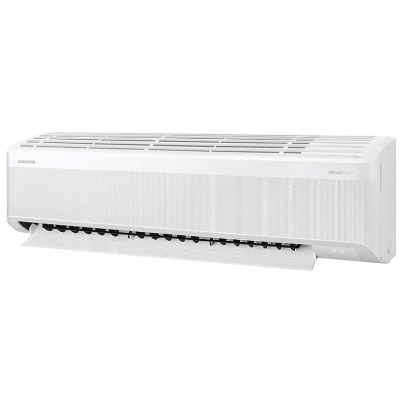 Кондиционер Samsung AR60F18C1BWNUA+(AR60F18C1BWXUA)