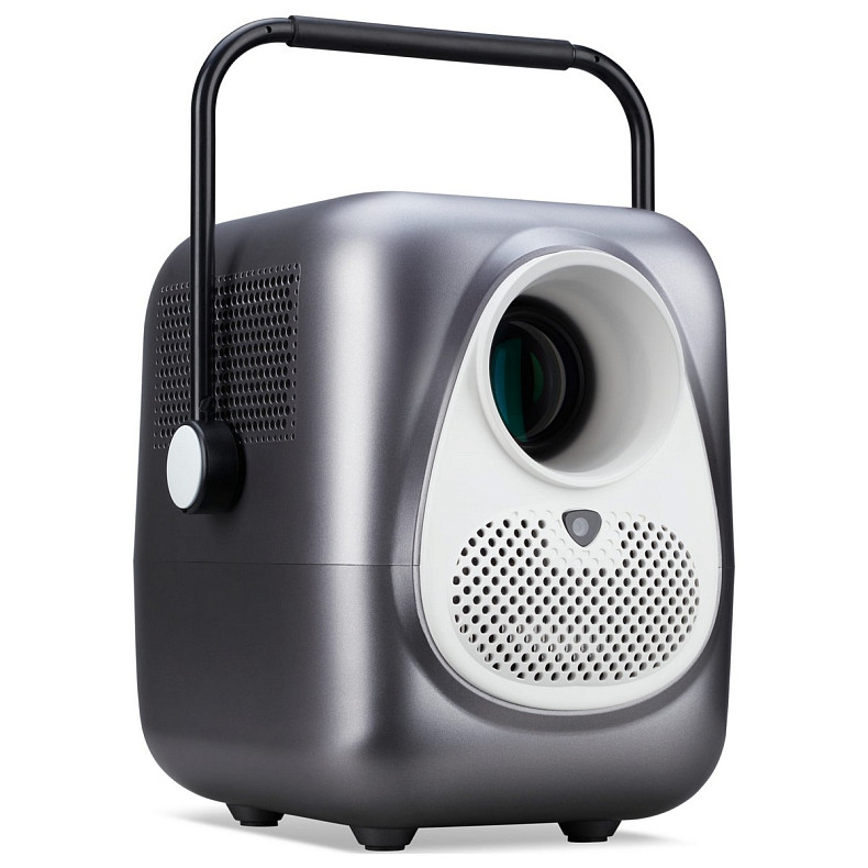 Проєктор Acer MR.JXC11.005