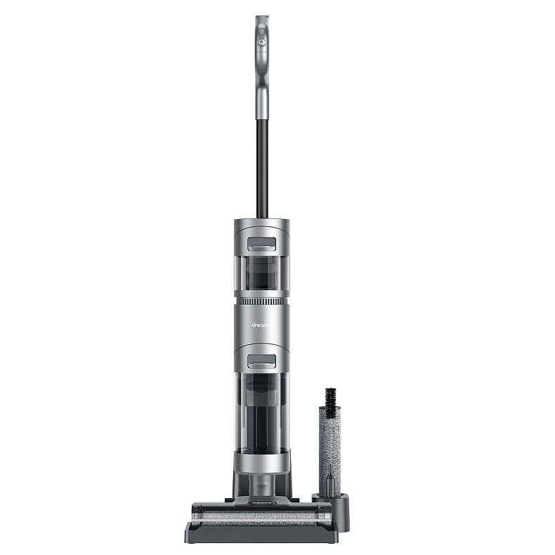 Миючий пилосос Dreame Wet&Dry Vacuum Cleaner H11 MAX - P21061B29EU007878410P05_Б/У