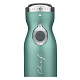 Блендер погружной Sencor SHB 5601GR-EUE3