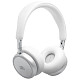 Наушники JBL Live 680NC White (JBLLIVE680NCWHT)