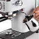 Кофеварка Ariete 1381 WH