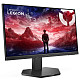 Монітор Lenovo 24" LEGION 25-10 (67D4GAC3UA)