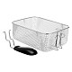 Фритюрница Sencor SFR 8200SS