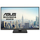 Монитор Asus 27" VA27DQFS D-Sub, HDMI, DP, 2xUSB, MM, IPS, 100Hz, 1ms, sRGB 99%, AdaptiveSync, Pivot