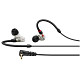 Наушники без микрофона Sennheiser IE 100 PRO Clear (508941)