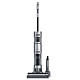 Миючий пилосос Dreame Wet&Dry Vacuum Cleaner H11 MAX - P21061B29EU007878410P05_Б/У