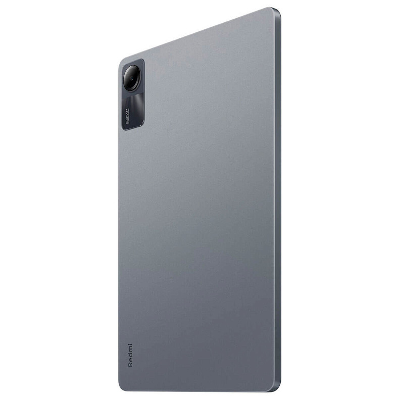 Планшет Xiaomi Redmi Pad SE 4/128GB Graphite Gray (VHU4448EU)