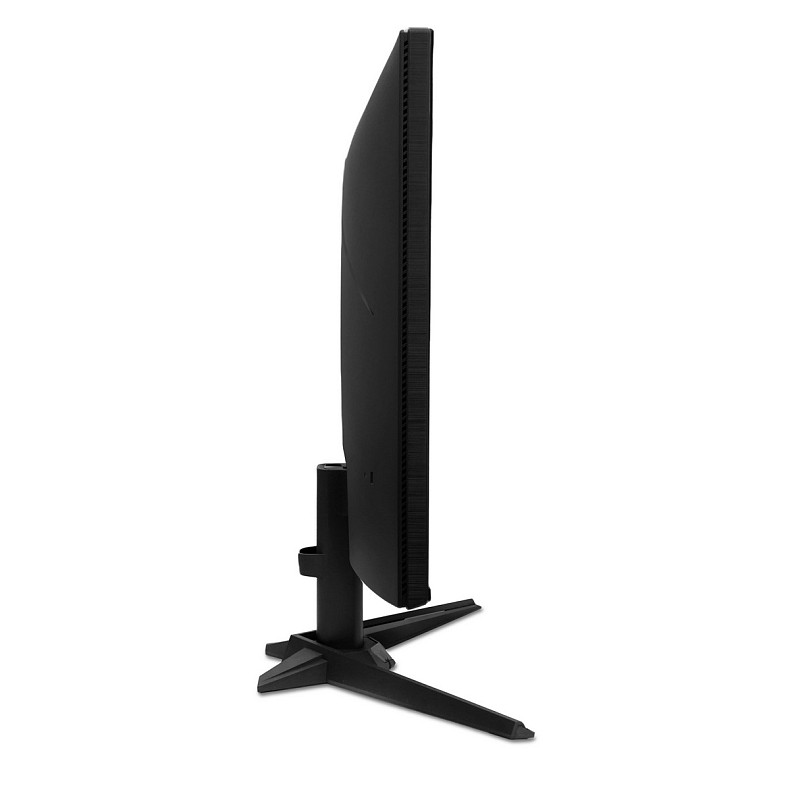 Монитор Acer 23.8" QG241YP6bmipx HDMI, DP, MM, IPS, 144Hz, 1ms, FreeSync