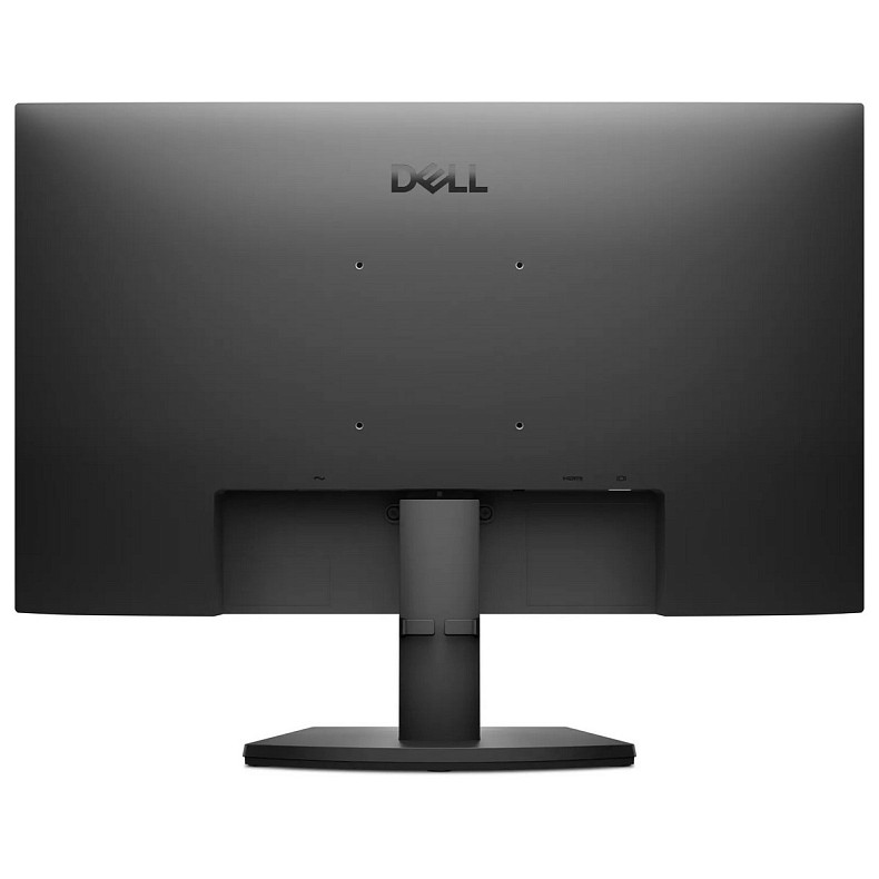 Монітор DELL 23.8" SE2425HM D-Sub, HDMI, IPS, 100Hz