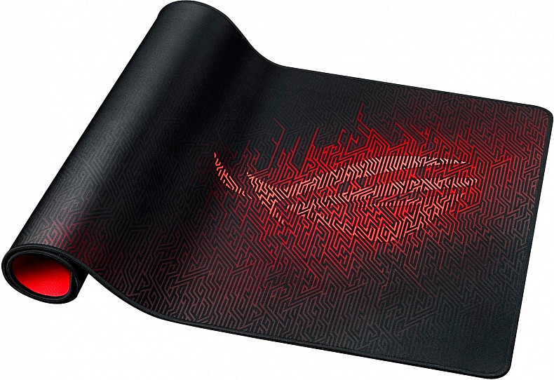 Коврик для мыши Asus Rog Sheath (90MP00K1-B0UA00)