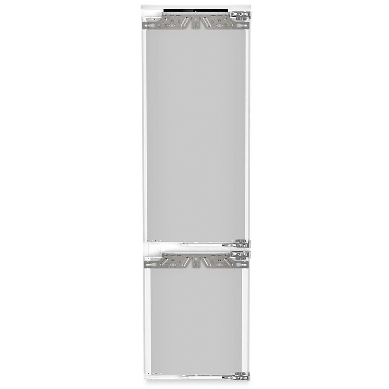 Встраиваемый двухкамерный холодильник Liebherr ICBNc 5623