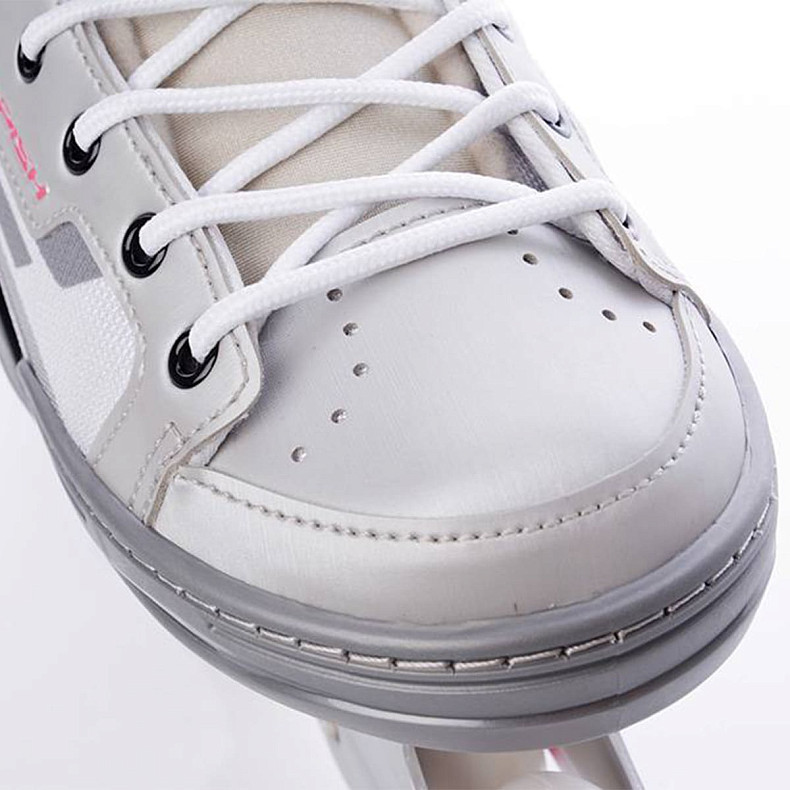 Роликовые коньки TEMPISH GRADE S Lady/37