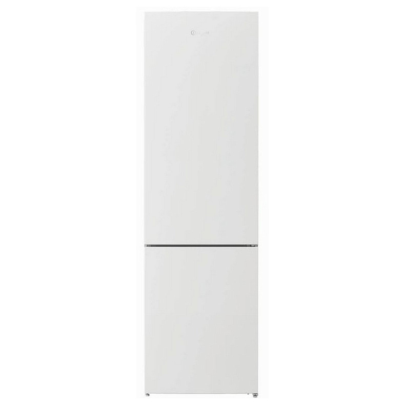 Холодильник Indesit INKS1401W4E