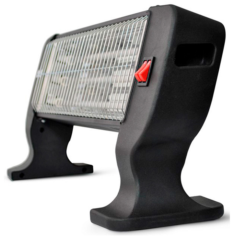 Обогреватель ECO Mini 1500W