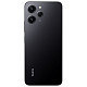 Смартфон Xiaomi Redmi 12 4/128GB Dual Sim Midnight Black