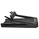 Электрическая беговая дорожка KingSmith K15 Walkingpad Treadmill Grey TRK15F