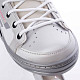 Роликовые коньки TEMPISH GRADE S Lady/37