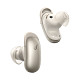 Навушники ANKER SoundСore Liberty 5 Pro Max Golden (D1204GB1)