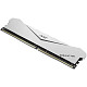 ОЗП Acer DDR4 8Gb 3200MHz HT100 Heatsink 1R8